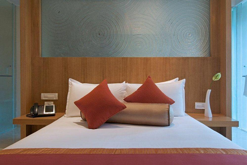 Vivanta Bengaluru, Whitefield Exteriér fotografie