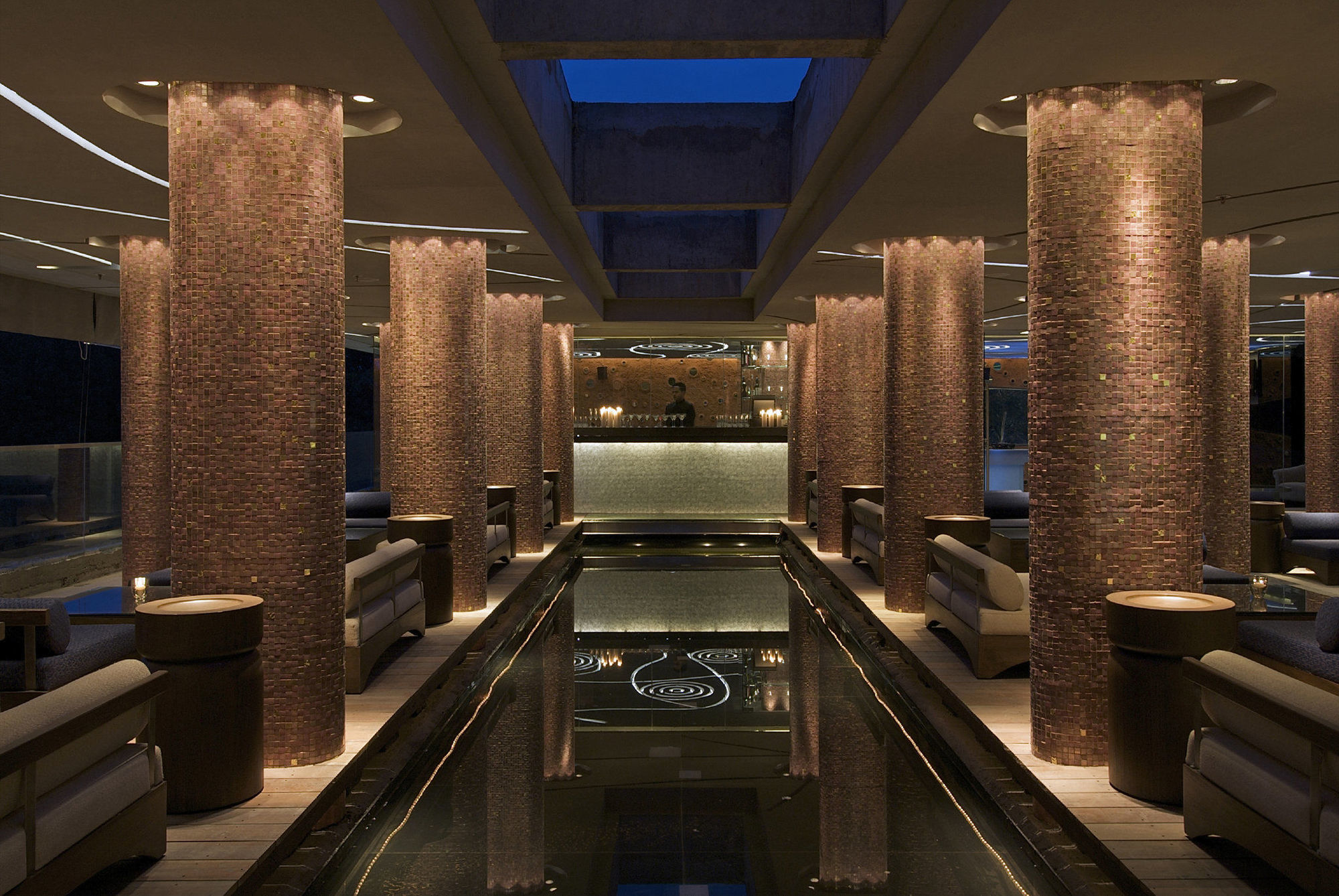 Vivanta Bengaluru, Whitefield Interiér fotografie